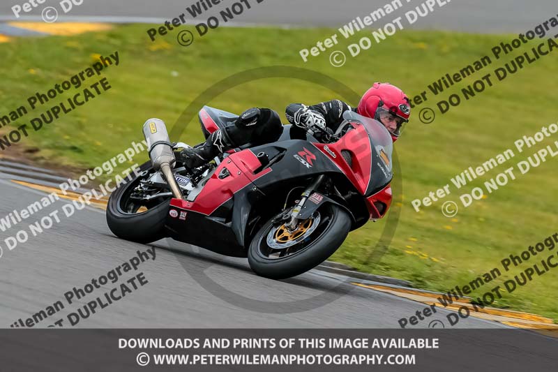 PJM Photography;anglesey no limits trackday;anglesey photographs;anglesey trackday photographs;enduro digital images;event digital images;eventdigitalimages;no limits trackdays;peter wileman photography;racing digital images;trac mon;trackday digital images;trackday photos;ty croes